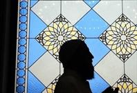تشرف ۸۵۲ نفر به دین مبین اسلام در فصل اول ۲۰۲۰ در دوبی