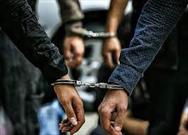دستگیری ۳ اخلالگر بازار ارز در کرمانشاه