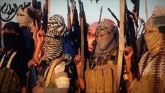حمله احتمالی داعش در ماه رمضان/آماده باش قبایل و حشدشعبی