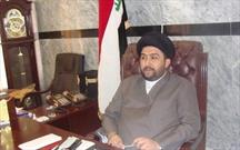 صحبت‌های صادق الحسینی درباره نقشه داعش در عراق