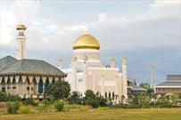 تشرف ۹۸ نفر به دین اسلامی در برونئی در بازه زمانی ژانویه تا مارس ۲۰۲۰