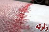 زلزله سراب در استان اردبیل نیز احساس شد