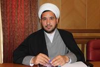 برنامه های قرآنی «کاروان نور» در ۱۴ مسجد شاخص اردبیل برگزار می شود