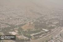 مهار ۲ هزار هکتار از کانون‌های فوق بحرانی شهرستان بندرماهشهر