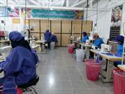 امکان ثبت کارگاه‌های مسجدی به عنوان مراکز کارآفرینی در پساکرونا فراهم شود