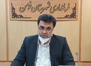 لزوم تسریع در ساماندهی رودخانه‌های فومن