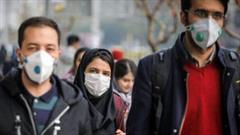 ممانعت از ورود کارکنان و مراجعان بدون ماسک به ادارات فارس