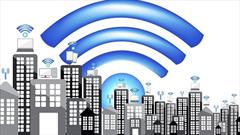 همه ۲۵ شهر استان ایلام از اینترنت پرسرعت برخوردار هستند