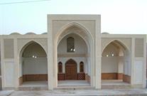 مسجدِ آینده؛ قرارگاهِ تمدن‌ساز و محورِ تغییراتِ اجتماعی