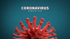 شناسایی ۲ مورد مبتلا به کروناویروس در ۲۴ ساعت گذشته استان مرکزی