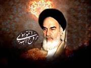 اجرای ویژه برنامه های سوگواره نیمه خرداد در کانون های منتخب مساجد استان اردبیل