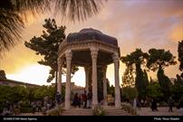 گزارش تصویری/ بازگشایی اماکن تاریخی شیراز
