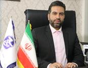 پویش « نذر رهایی» ویژه زندانیان جرائم غیرعمد با همت مداحان بسیجی البرز برگزار می شود