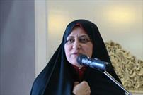 ششمین جشنواره مد و لباس فجر گلستان برگزار می شود
