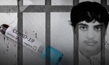 اهمال کاری عمدی امارات نسبت به وضعیت زندانیان سیاسی