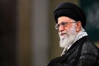 پخش زنده سخنرانی رهبر معظم انقلاب در سالروز ارتحال امام خمینی(ره)