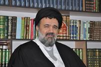 امام خمینی(ره) الگوی رفتاری و شخصیتی برای جهانیان است