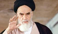 تبیین اندیشه های امام خمینی در جامعه امروز ضروری است