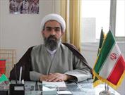 اقتدار ایران اسلامی به فرهنگ و اقتصاد وابسته است