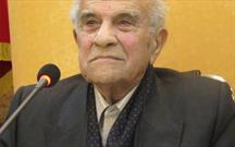 پیام تسلیت وزیر فرهنگ و ارشاد اسلامی در پی درگذشت محمود علمی