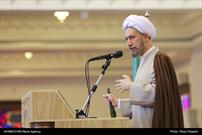 شرکت در انتخابات عمل به وصیت امام خمینی (ره) است