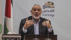 راهکارهای حماس برای مقابله با صهیونیستها