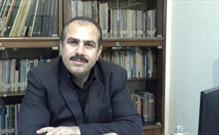 زمان برگزاری جشنواره «کتاب سال مازندران» متعاقباً اعلام می‌شود