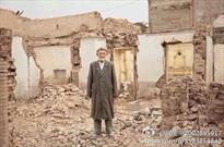 کشتار فرهنگی مسلمانان اویغور در چین ادامه دارد