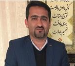 توزیع ۱۲۰ تن برنج طرح تنظیم بازار در جنوب کرمان