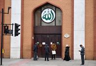 انتقاد رهبران اسلامی از طرح چالشی دولت بریتانیا برای بازگشایی مساجد