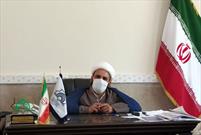 مراسم تجلیل از کانون های برتر طرح ملی ایران قوی برگزار می شود/ حمایت از طرح های کارآفرینی کانون های مساجد