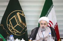ضرورت تشکیل اتحادیه اسلامی
