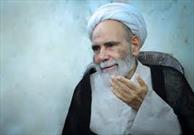 پخش هفتگی سخنرانی آقا‌مجتبی تهرانی با موضوع حیا از رسانه ملی