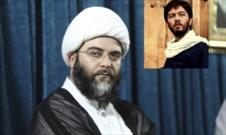 رئیس سازمان تبلیغات اسلامی درگذشت پدر حسین حقیقی را تسلیت گفت