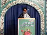 انتقاد امام جمعه یاسوج از سهل‌انگاری نظام مهندسی/امضای بدون ناظر پای ورقه نظارت‌ها