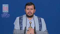 وعده انصارالله برای شکست تحقیرآمیز عربستان