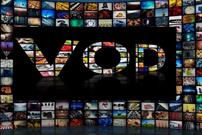 واکاوی شبکه های VOD در «نمای نقره ای» رادیو نمایش