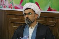 برگزاری برنامه‌های مجازی دهه کرامت در بقاع متبرکه شاخص مازندران