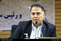 اجرای آموزش‌های مجازی فرهنگسراهای شهرداری شیراز با ۵۶ رشته