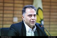 اجرای ۱۹ برنامه پایتختی کتاب ایران توسط شهرداری شیراز