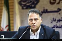اختتامیه جایزه «پژوهش‌ های ادبی سیمین» همزمان با هفته شیراز برگزار می ‌شود