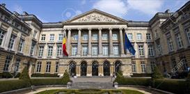 درخواست نمایندگان بلژیکی از دولت خود در قبال صهیونیستها