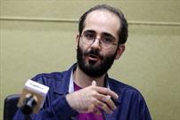 «گام دوم انقلاب» و «مقاومت محور» در اولویت برنامه های مرکز موسیقی سازمان فرهنگی و هنری شهرداری