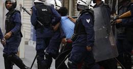 درخواست دو سازمان«ADHRB» و «BIRD» برای پایان دادن به شکنجه زندانیان در بحرین