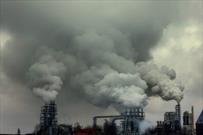 حفظ هوای پاک و سلامت شهروندان با انتقال کارخانه های آلاینده از شهر شیراز