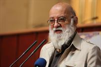 برنامه ایران برای بازگشت به برجام، لغو عملی همه تحریم‌ها