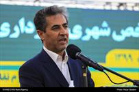 پارک آبی شهر شیراز با مشارکت شهرداری شیراز و سرمایه گذار اجرا می شود