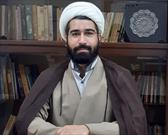 فعالان کانون های مساجد استان زنجان، هتک حرمت به پیامبر گرامی اسلام(ص) محکوم کردند
