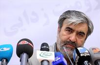 استفاده از ظرفیت نمایندگان مجلس برای رفع مشکلات اصناف فارس