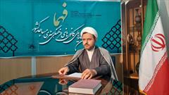 وبینار تخصصی «نوآوری و خلاقیت» ویژه کانون‌های مساجد در اصفهان برگزار شد